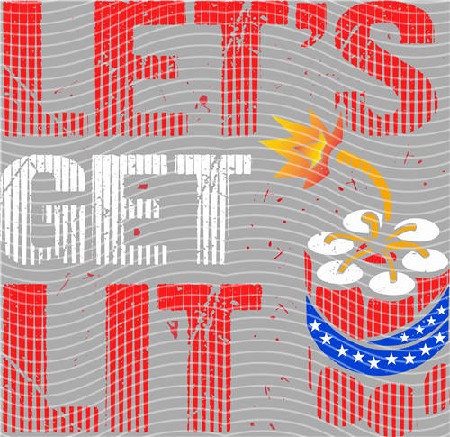 Best selling design-CX 2351